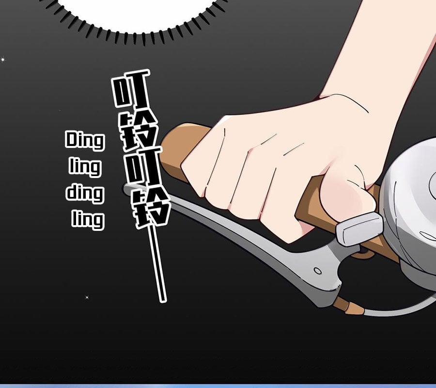 Làm Sao Để Chạy Trốn Dàn Hậu Cung 135 trang 71