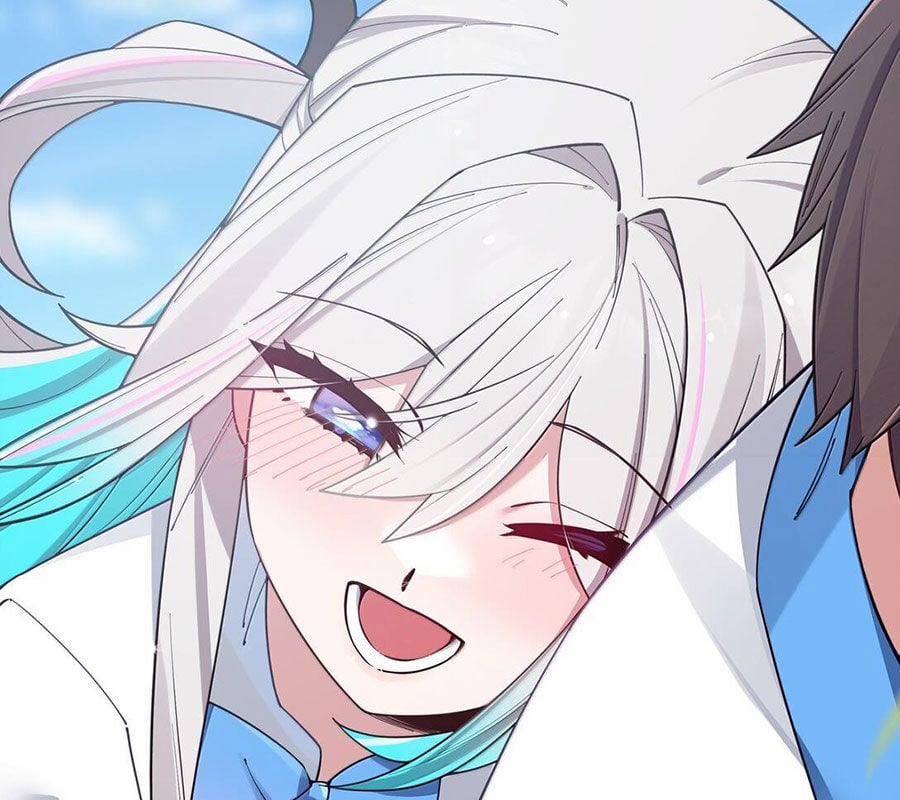 Làm Sao Để Chạy Trốn Dàn Hậu Cung 135 trang 75