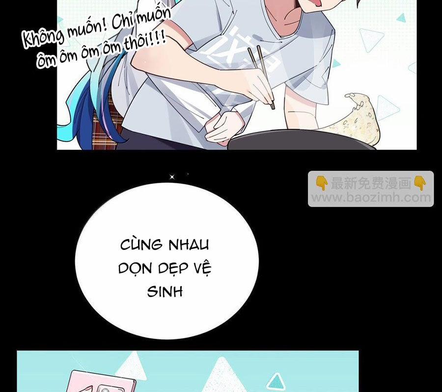 Làm Sao Để Chạy Trốn Dàn Hậu Cung 135 trang 78