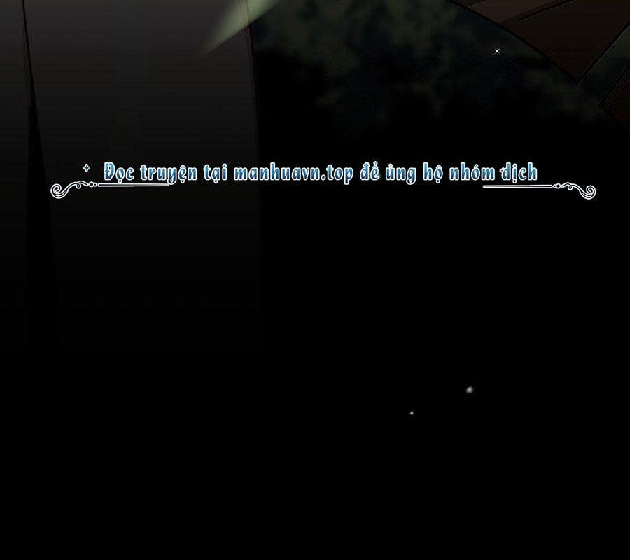 Làm Sao Để Chạy Trốn Dàn Hậu Cung 135 trang 87