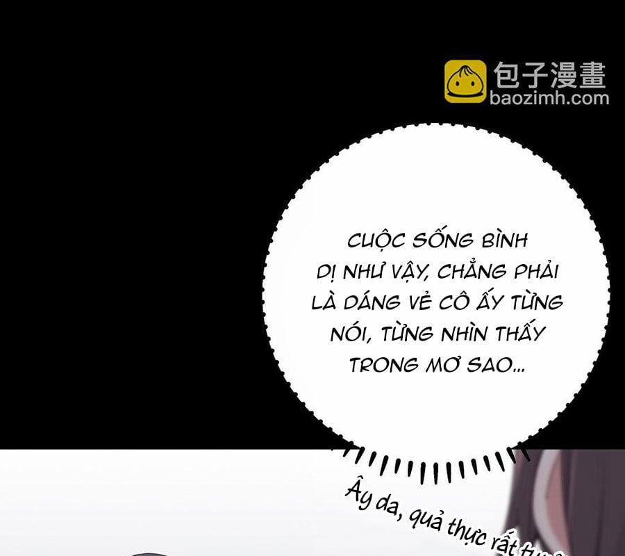 Làm Sao Để Chạy Trốn Dàn Hậu Cung 135 trang 88