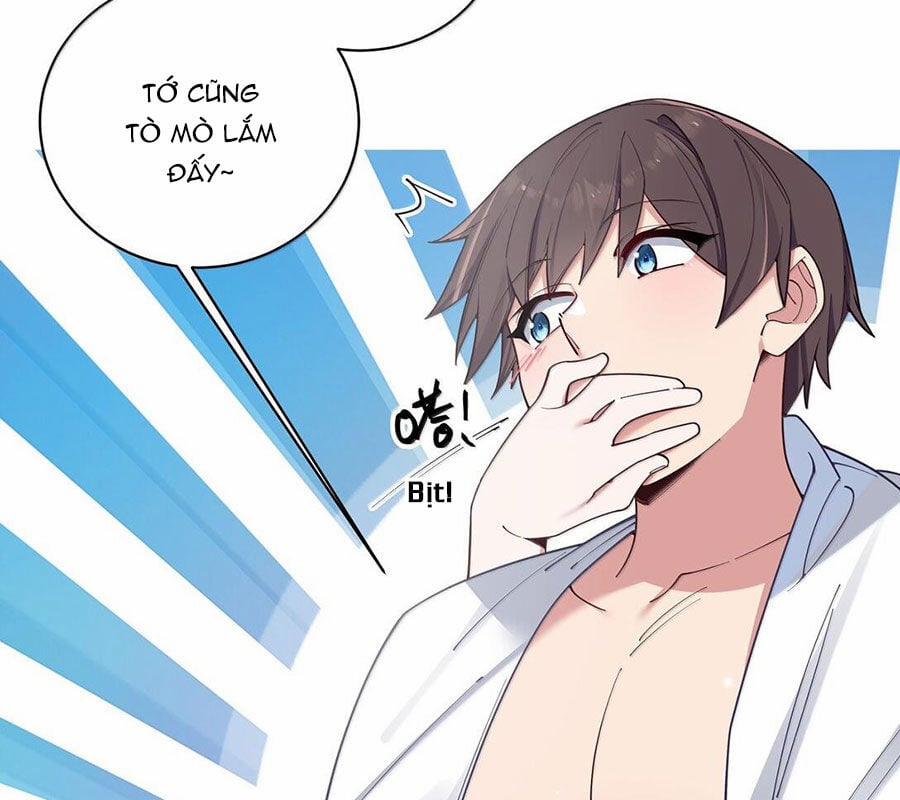 Làm Sao Để Chạy Trốn Dàn Hậu Cung 135 trang 9