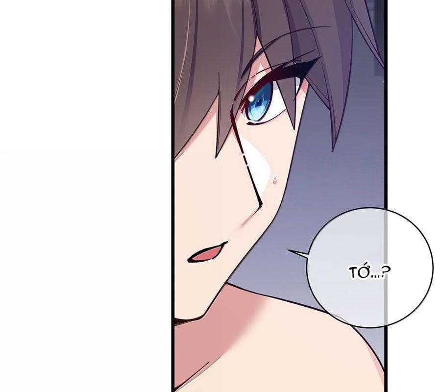 Làm Sao Để Chạy Trốn Dàn Hậu Cung 135 trang 94