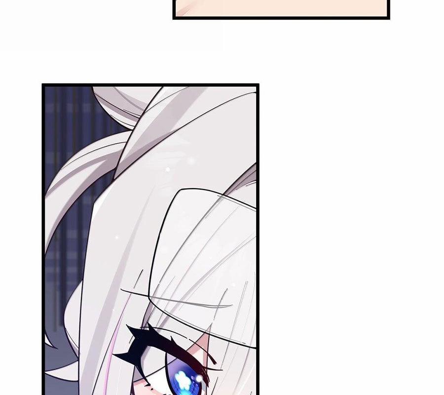 Làm Sao Để Chạy Trốn Dàn Hậu Cung 135 trang 95