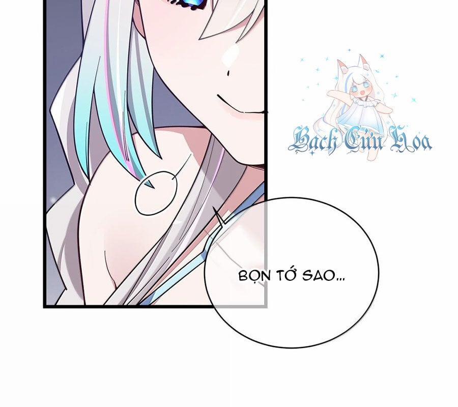 Làm Sao Để Chạy Trốn Dàn Hậu Cung 135 trang 96