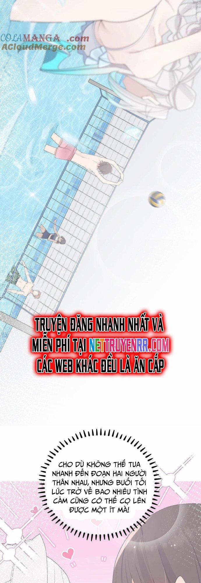 Làm Sao Để Chạy Trốn Dàn Hậu Cung 136 trang 13