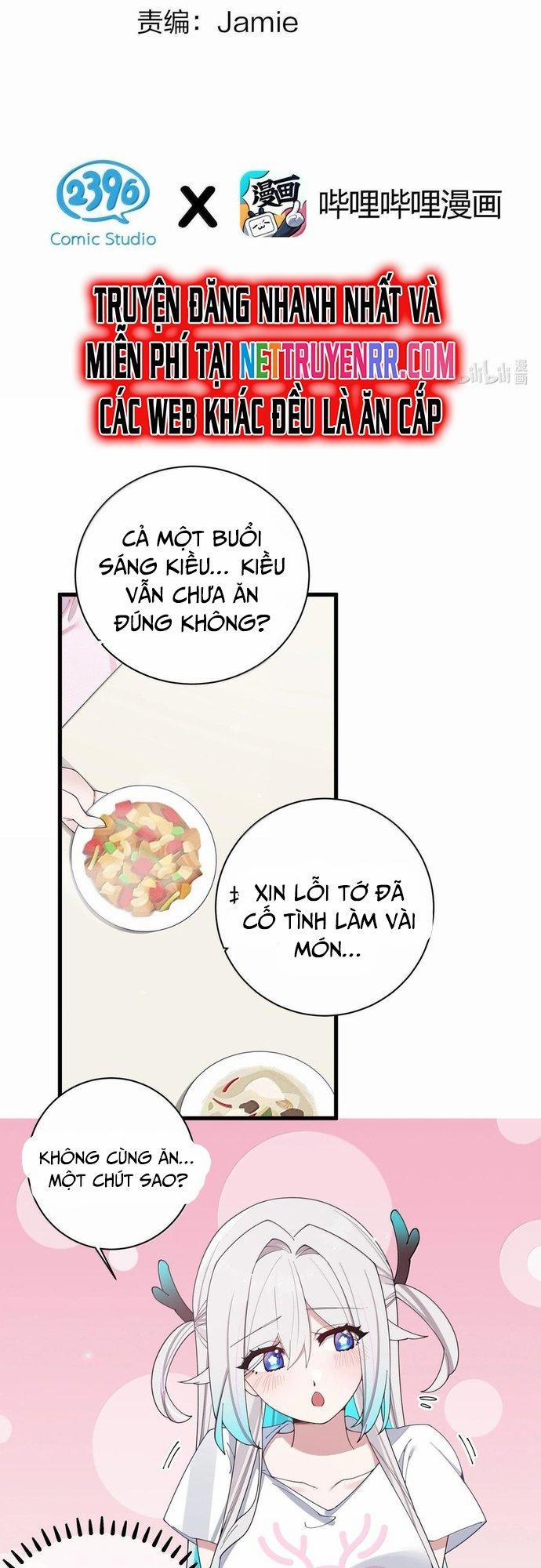 Làm Sao Để Chạy Trốn Dàn Hậu Cung 139 trang 1