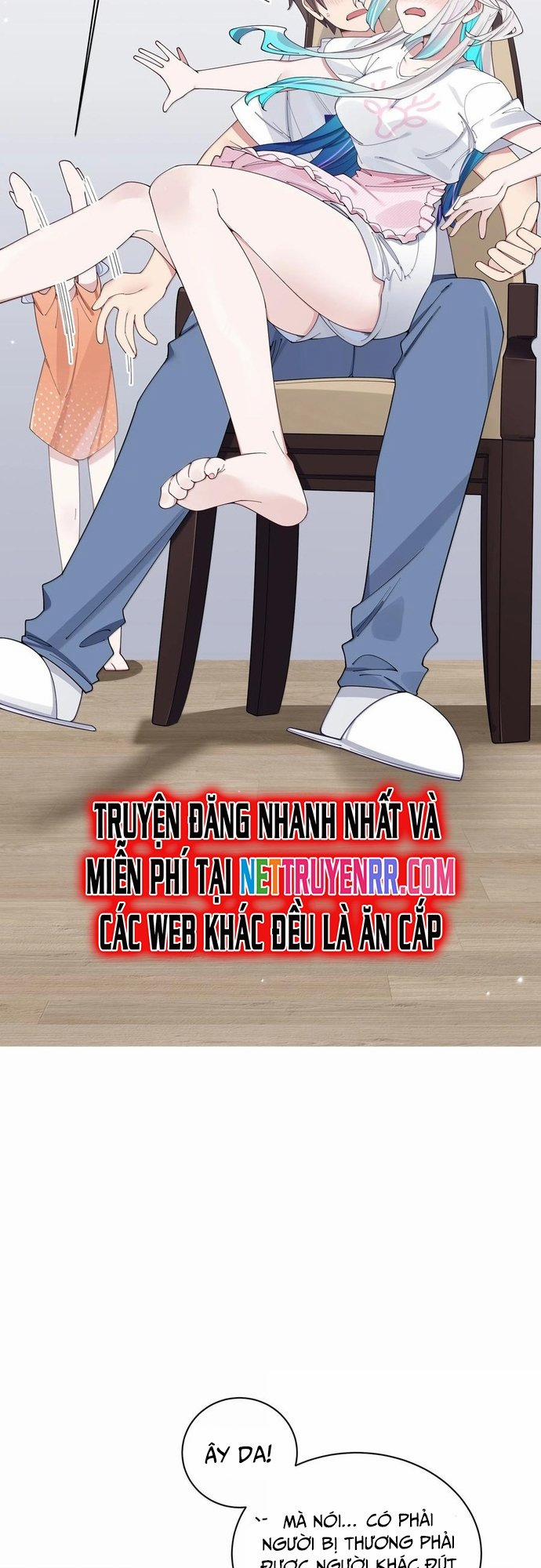 Làm Sao Để Chạy Trốn Dàn Hậu Cung 139 trang 14