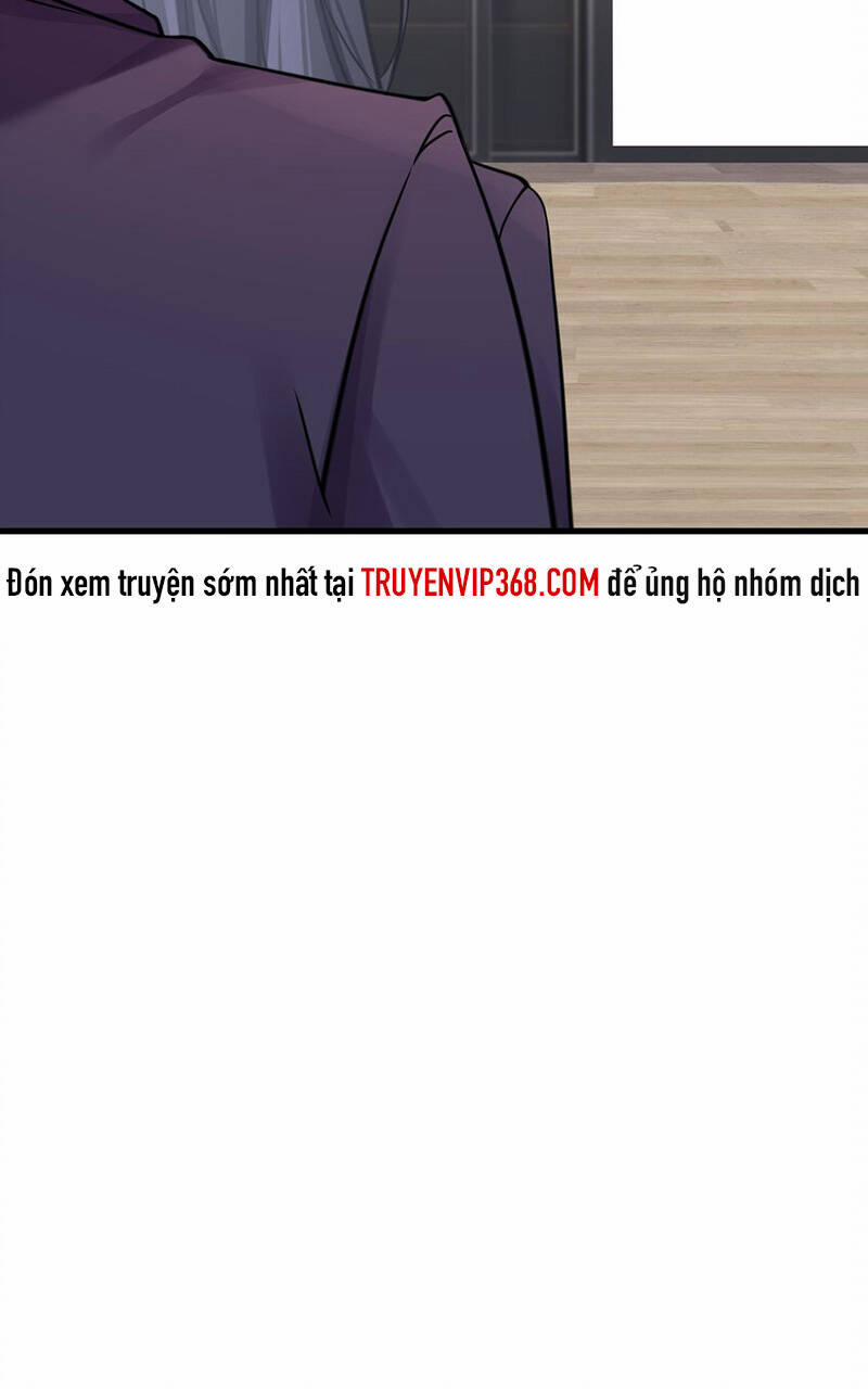 Làm Sao Để Chạy Trốn Dàn Hậu Cung 14 trang 12