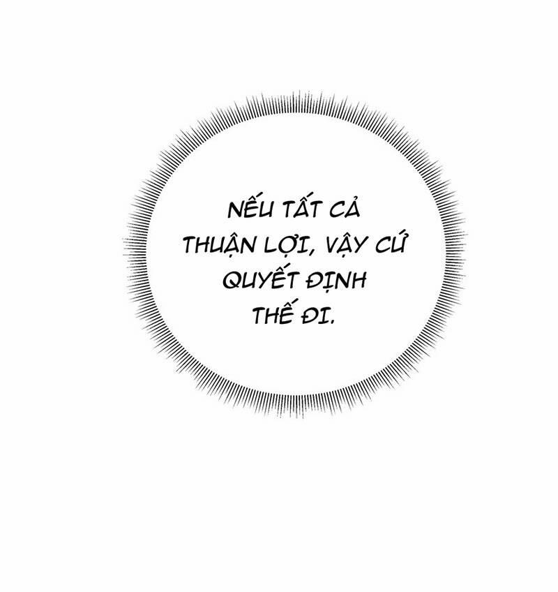 Làm Sao Để Chạy Trốn Dàn Hậu Cung 14 trang 17