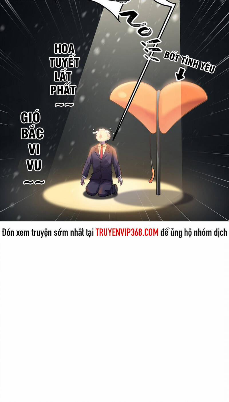 Làm Sao Để Chạy Trốn Dàn Hậu Cung 14 trang 29