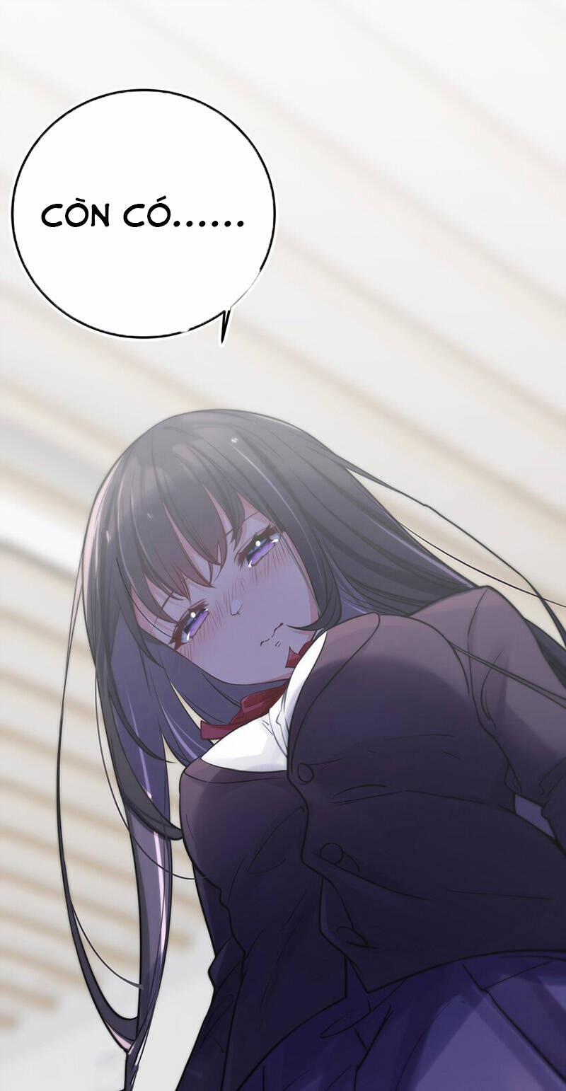 Làm Sao Để Chạy Trốn Dàn Hậu Cung 14 trang 36