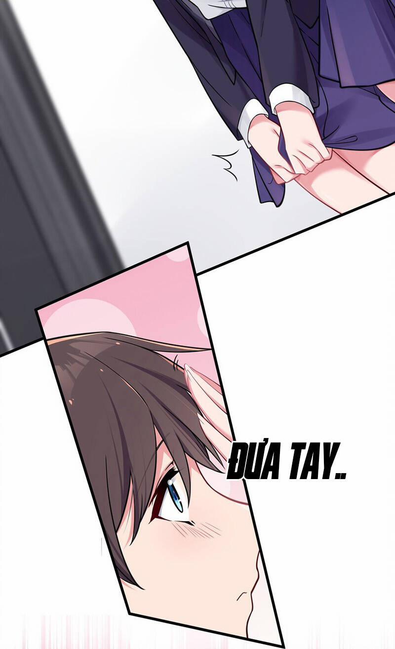 Làm Sao Để Chạy Trốn Dàn Hậu Cung 14 trang 4