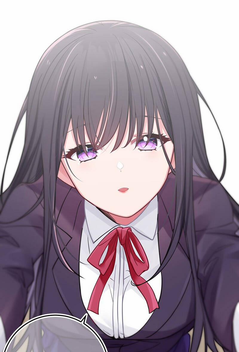 Làm Sao Để Chạy Trốn Dàn Hậu Cung 14 trang 41