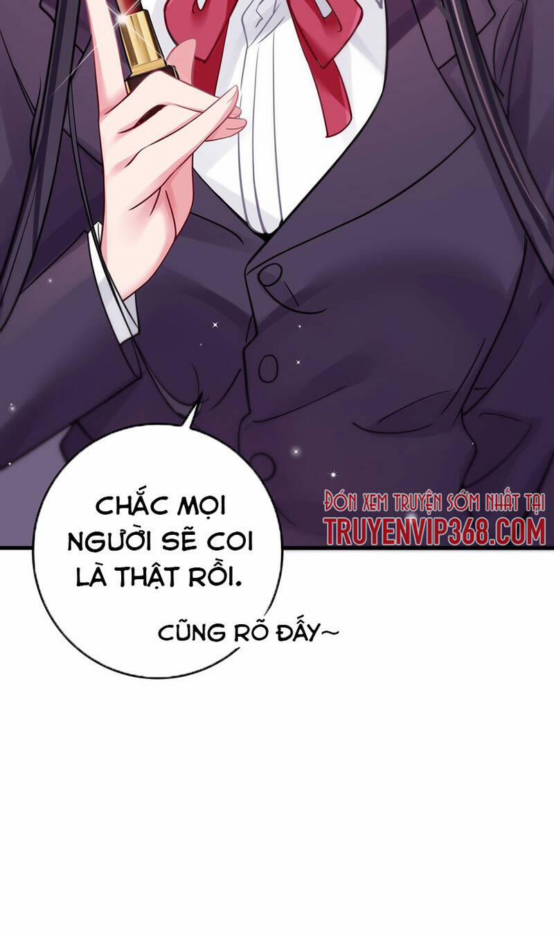 Làm Sao Để Chạy Trốn Dàn Hậu Cung 14 trang 46