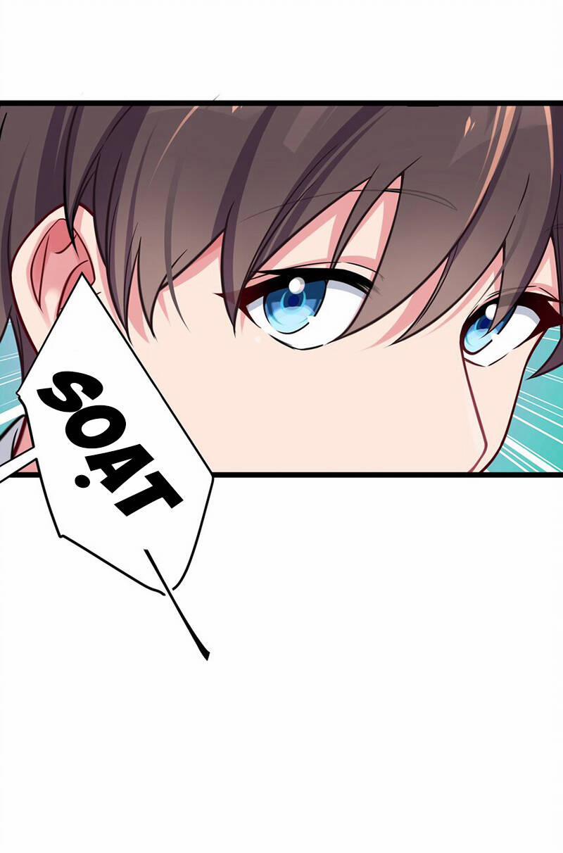 Làm Sao Để Chạy Trốn Dàn Hậu Cung 14 trang 54