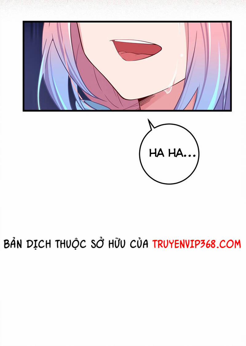 Làm Sao Để Chạy Trốn Dàn Hậu Cung 14 trang 60