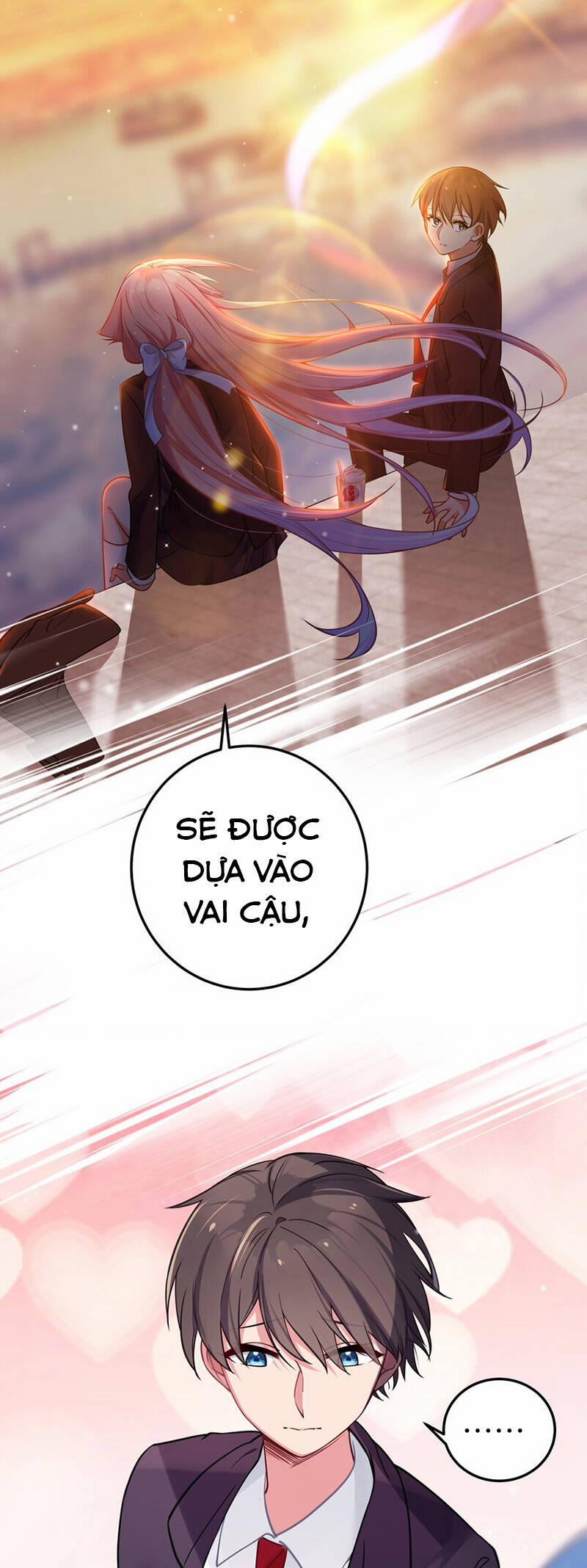 Làm Sao Để Chạy Trốn Dàn Hậu Cung 15 trang 15