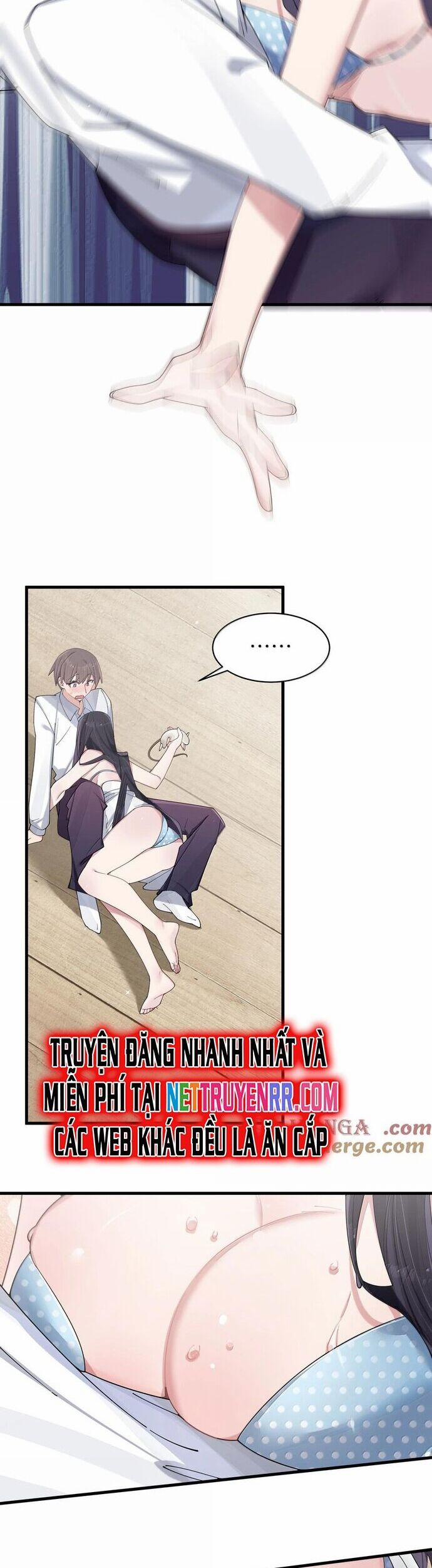 Làm Sao Để Chạy Trốn Dàn Hậu Cung 150 trang 7