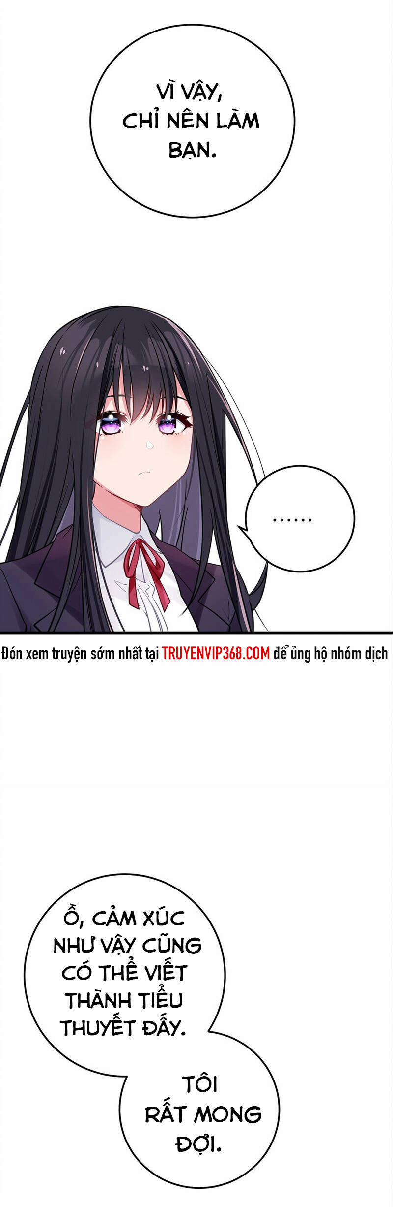 Làm Sao Để Chạy Trốn Dàn Hậu Cung 16 trang 28