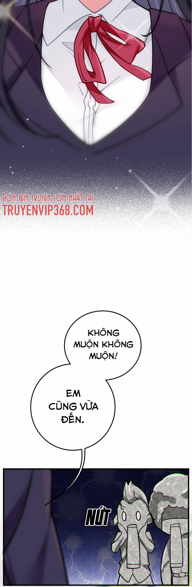 Làm Sao Để Chạy Trốn Dàn Hậu Cung 16 trang 9