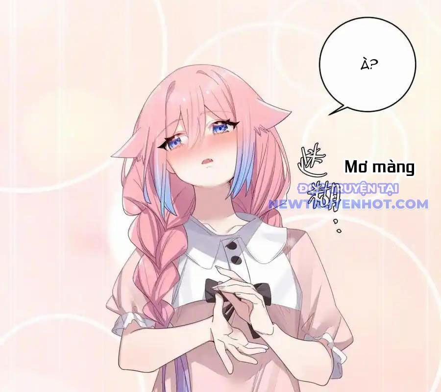 Làm Sao Để Chạy Trốn Dàn Hậu Cung 161.1 trang 14