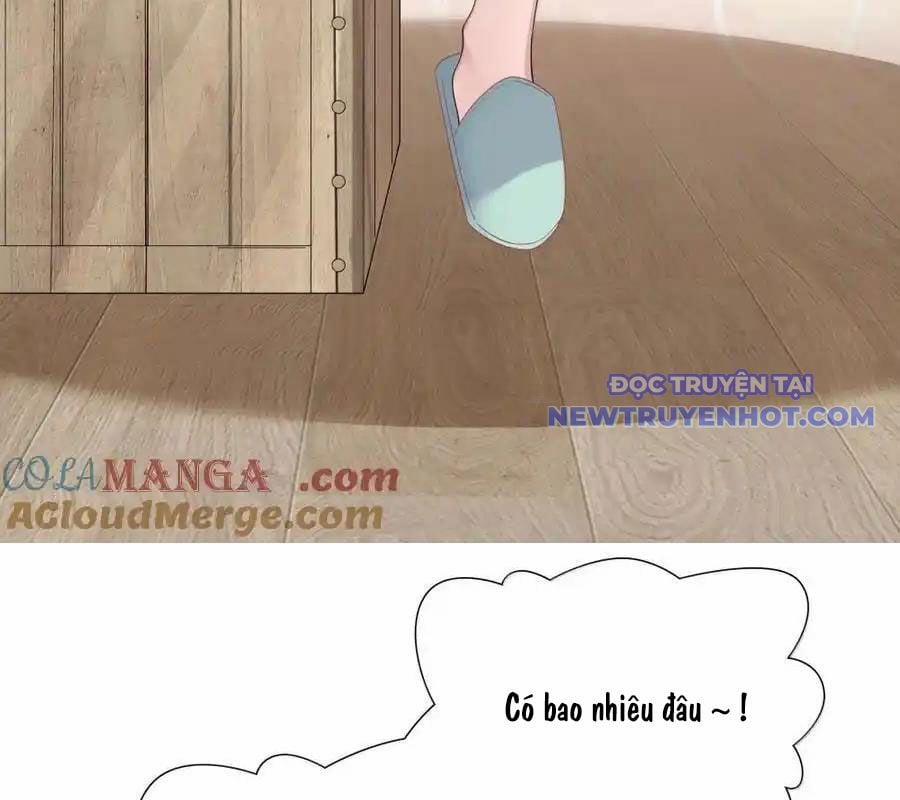 Làm Sao Để Chạy Trốn Dàn Hậu Cung 161.1 trang 16