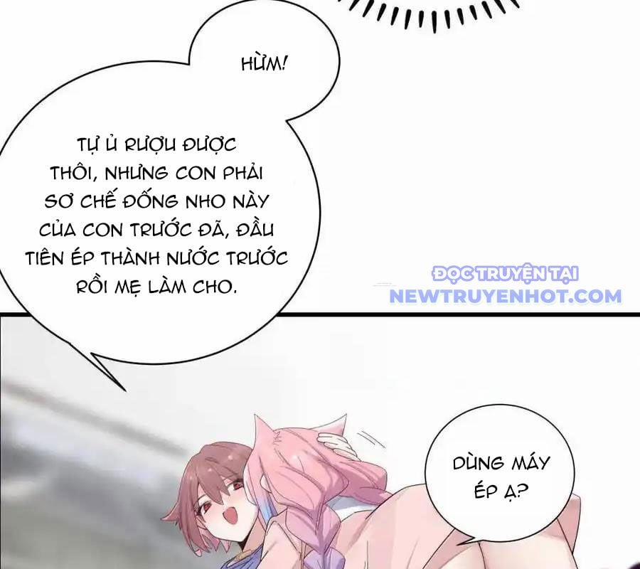 Làm Sao Để Chạy Trốn Dàn Hậu Cung 161.1 trang 19