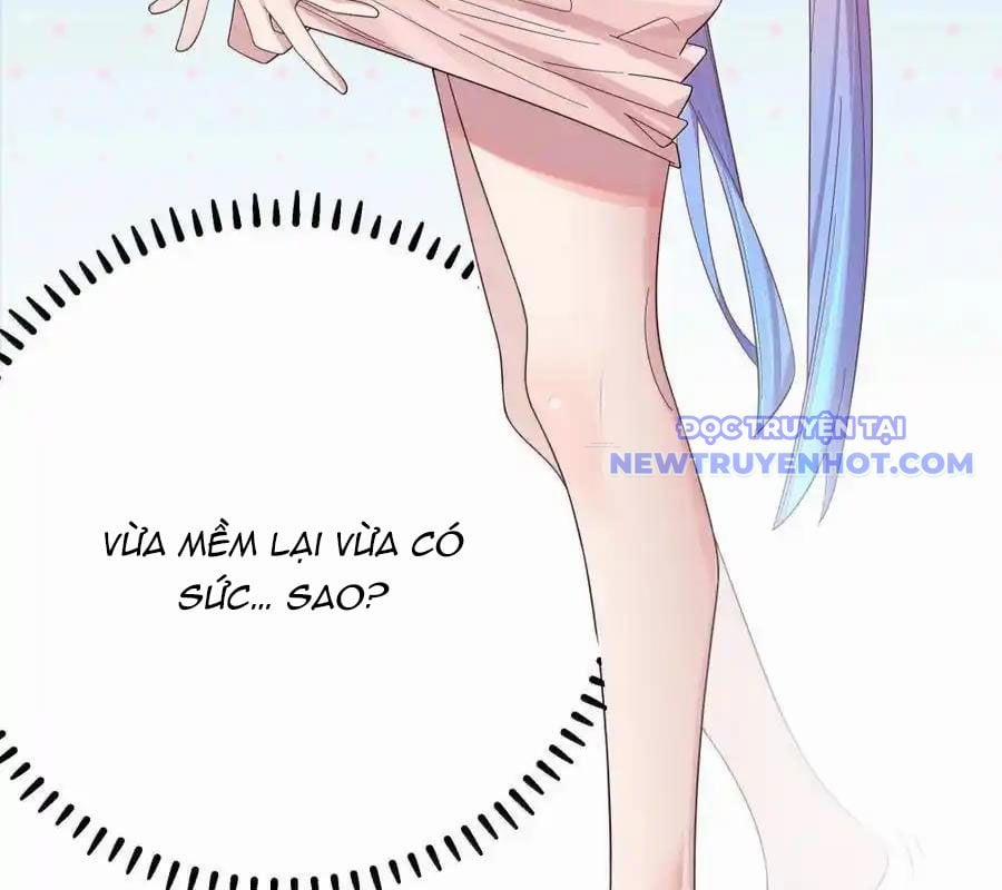 Làm Sao Để Chạy Trốn Dàn Hậu Cung 161.1 trang 22