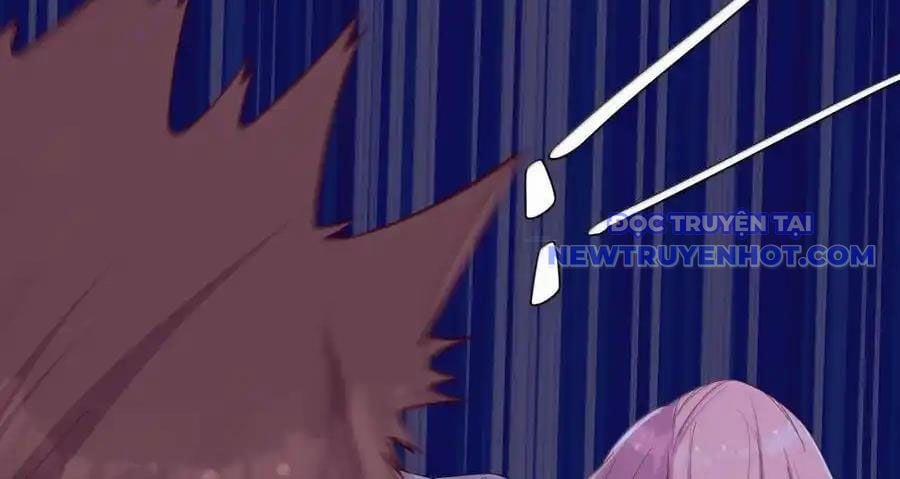 Làm Sao Để Chạy Trốn Dàn Hậu Cung 161.1 trang 25