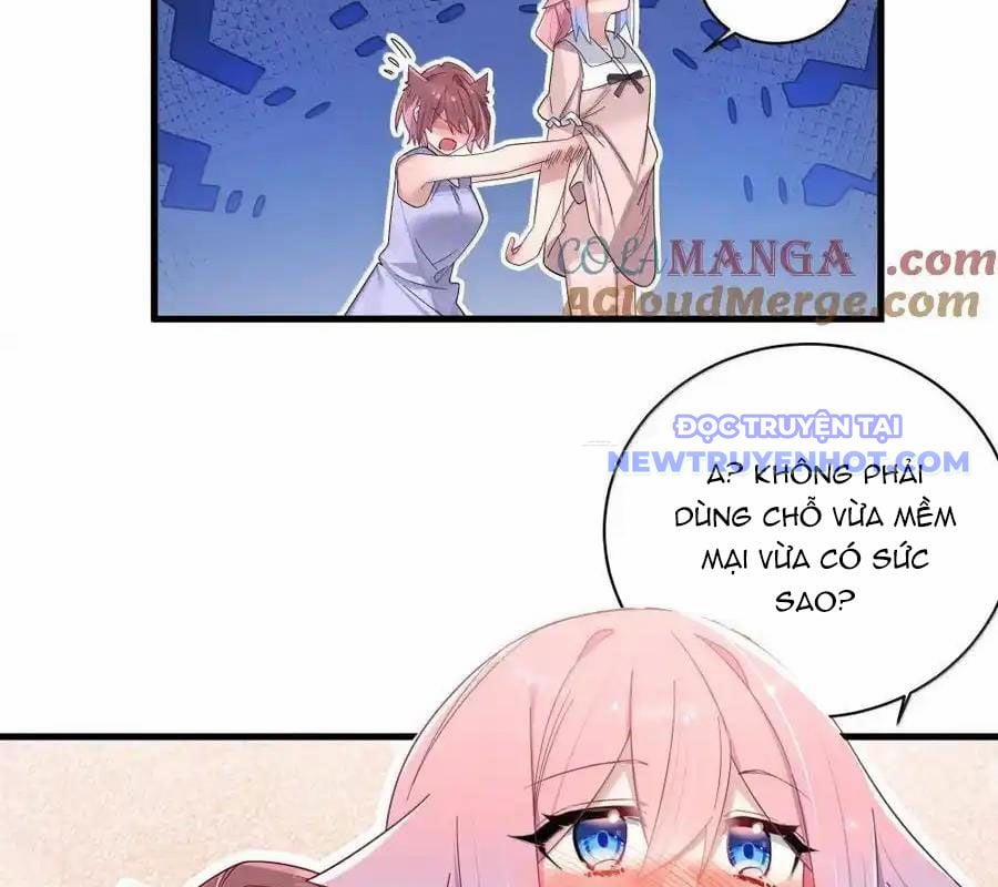 Làm Sao Để Chạy Trốn Dàn Hậu Cung 161.1 trang 29