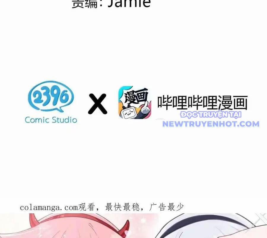 Làm Sao Để Chạy Trốn Dàn Hậu Cung 161.1 trang 3