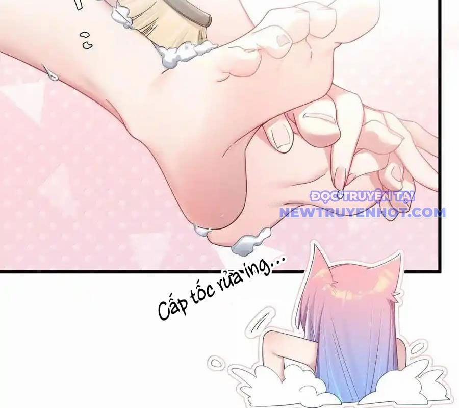 Làm Sao Để Chạy Trốn Dàn Hậu Cung 161.1 trang 36