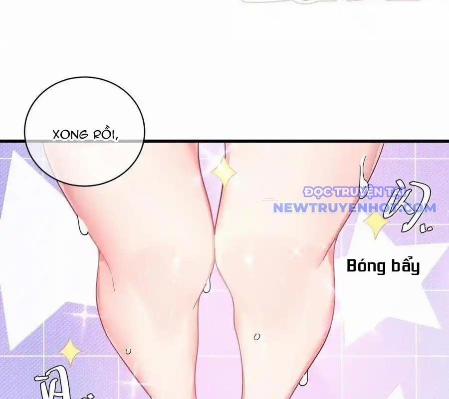 Làm Sao Để Chạy Trốn Dàn Hậu Cung 161.1 trang 37