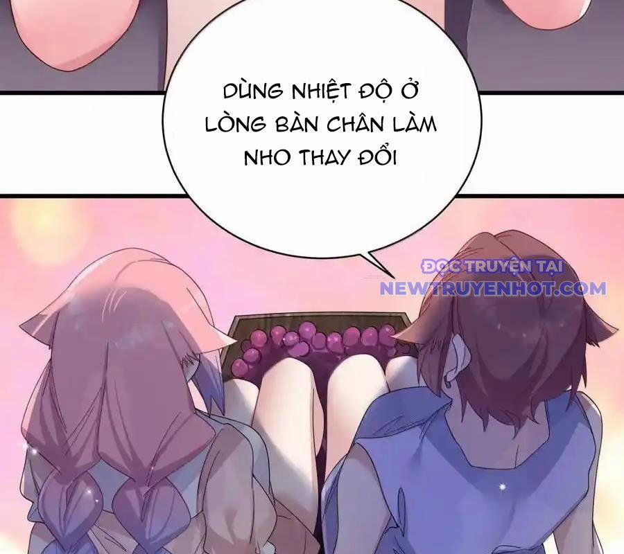 Làm Sao Để Chạy Trốn Dàn Hậu Cung 161.1 trang 41