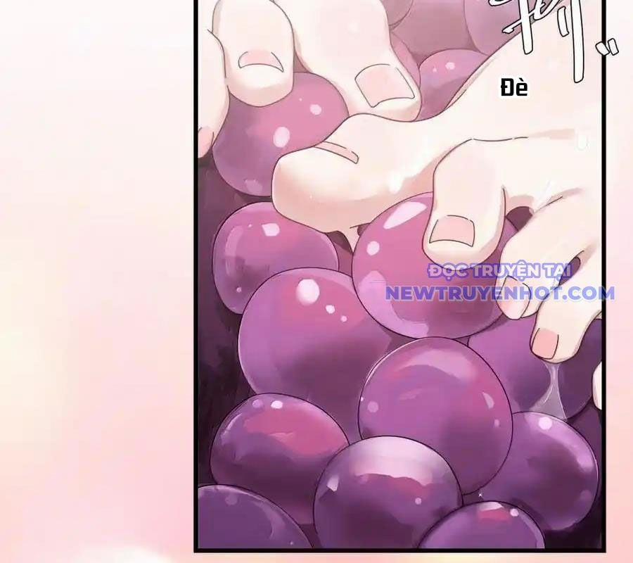 Làm Sao Để Chạy Trốn Dàn Hậu Cung 161.1 trang 43