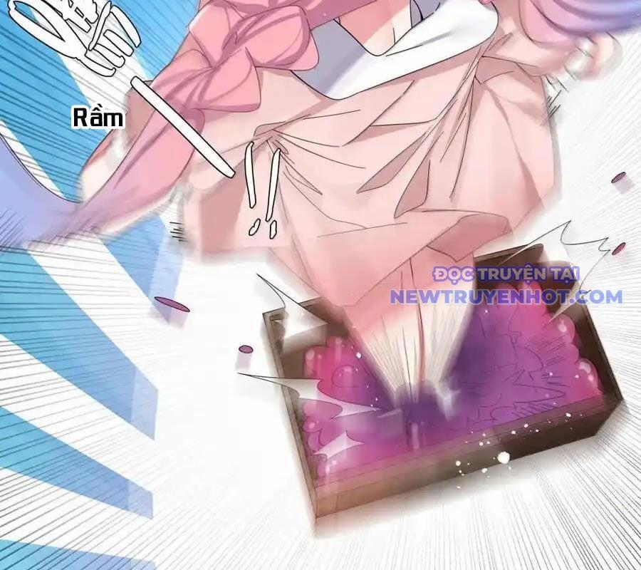 Làm Sao Để Chạy Trốn Dàn Hậu Cung 161.1 trang 55