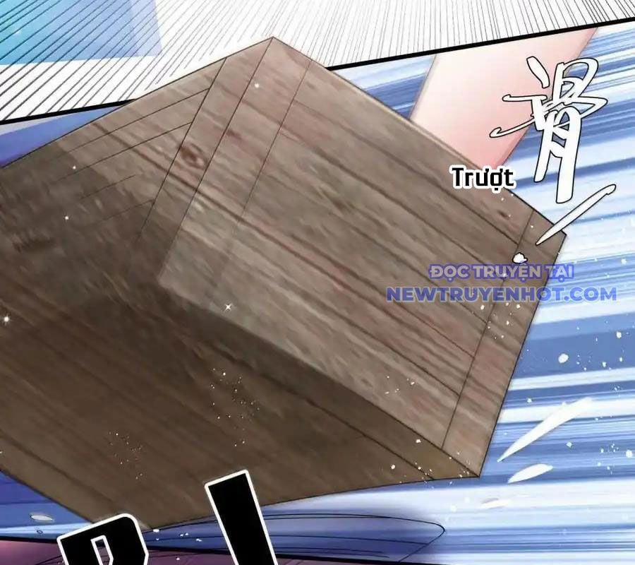 Làm Sao Để Chạy Trốn Dàn Hậu Cung 161.1 trang 56