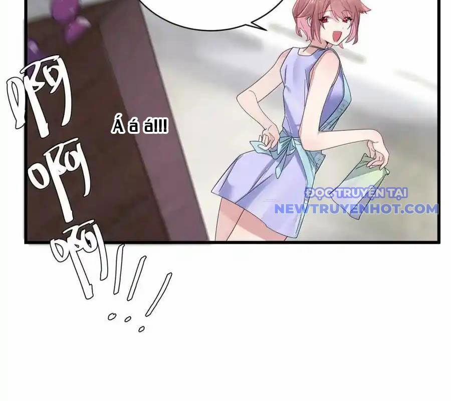 Làm Sao Để Chạy Trốn Dàn Hậu Cung 161.1 trang 59