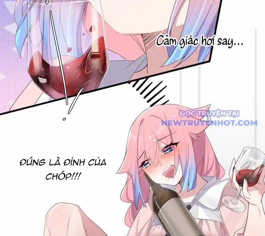 Làm Sao Để Chạy Trốn Dàn Hậu Cung 161.1 trang 6