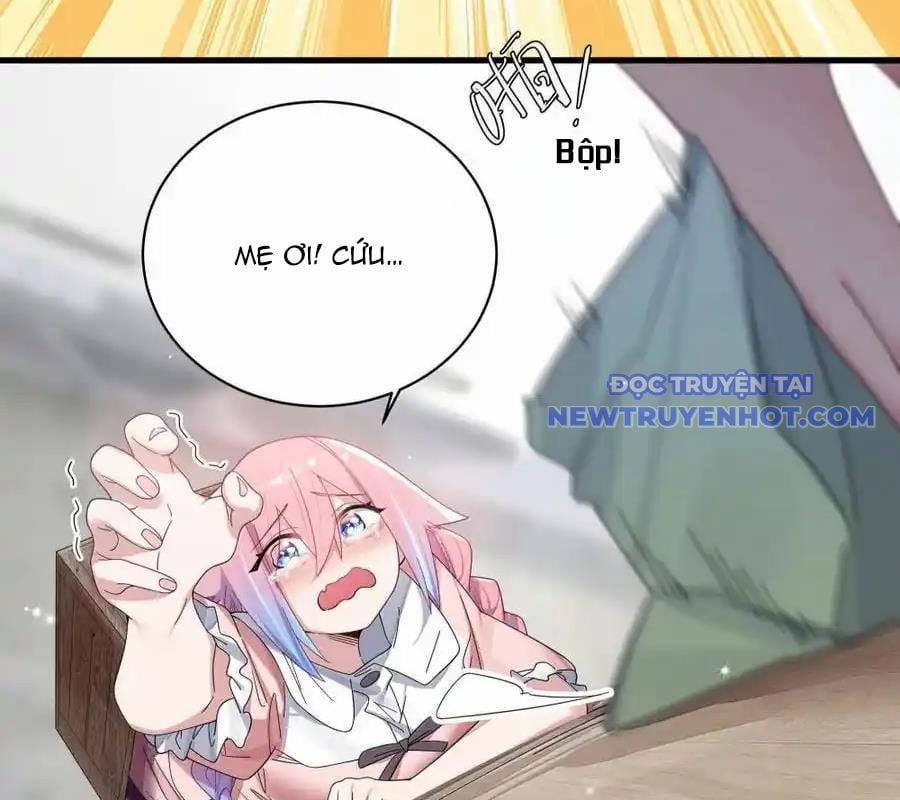 Làm Sao Để Chạy Trốn Dàn Hậu Cung 161.1 trang 62
