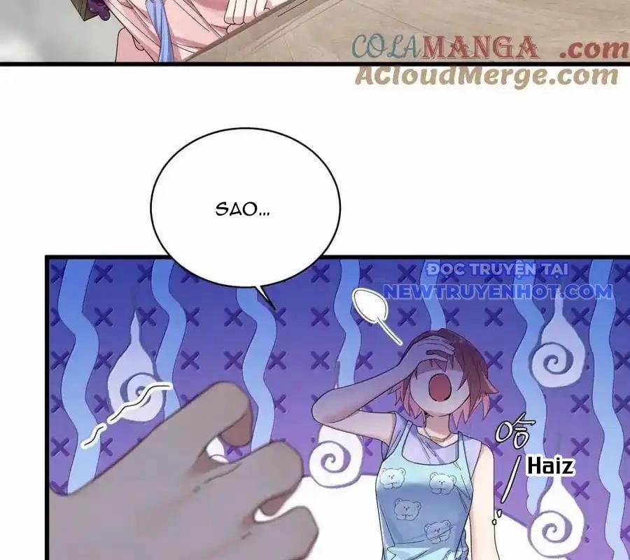 Làm Sao Để Chạy Trốn Dàn Hậu Cung 161.1 trang 63