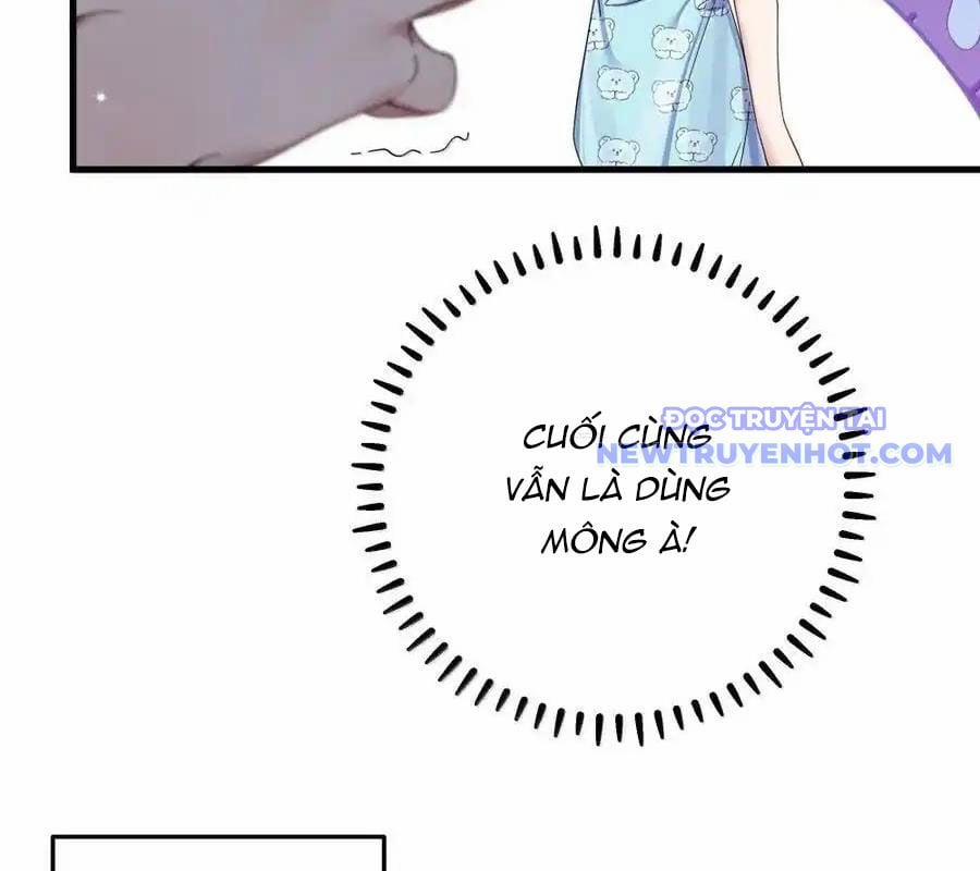 Làm Sao Để Chạy Trốn Dàn Hậu Cung 161.1 trang 64