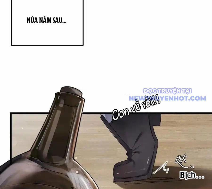 Làm Sao Để Chạy Trốn Dàn Hậu Cung 161.1 trang 65