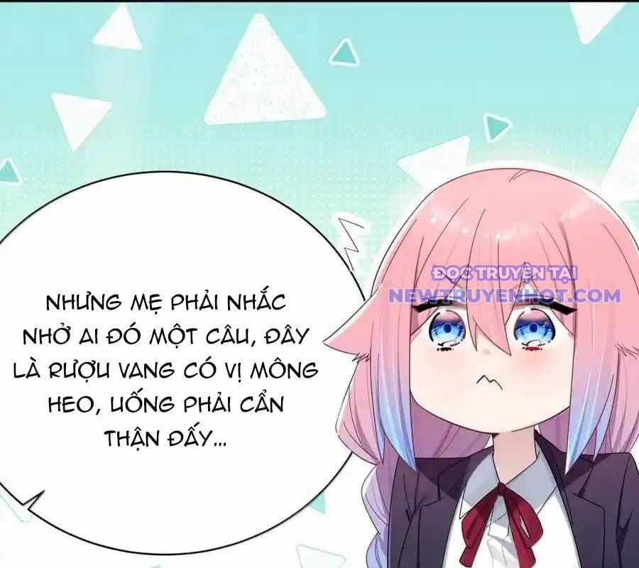 Làm Sao Để Chạy Trốn Dàn Hậu Cung 161.1 trang 68