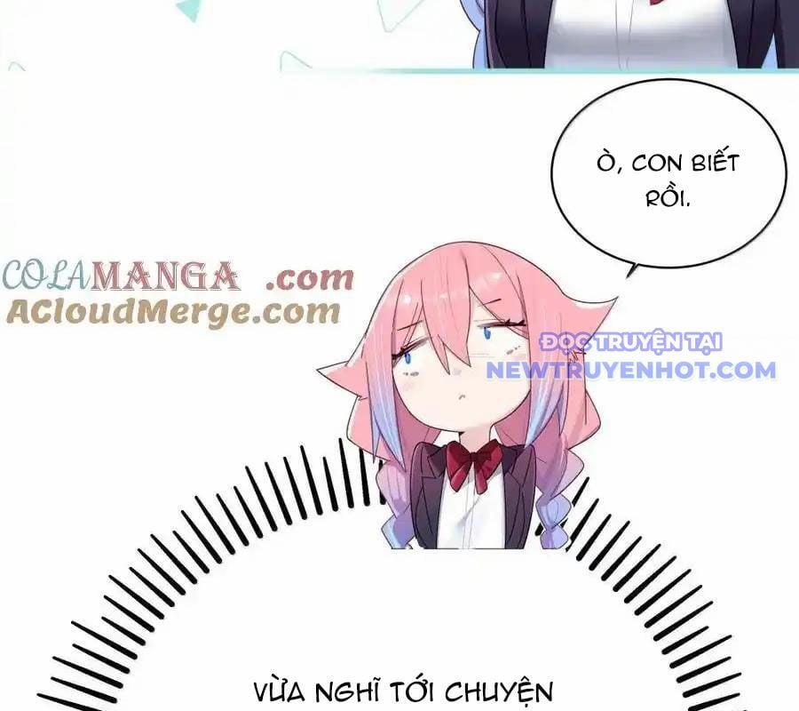 Làm Sao Để Chạy Trốn Dàn Hậu Cung 161.1 trang 69