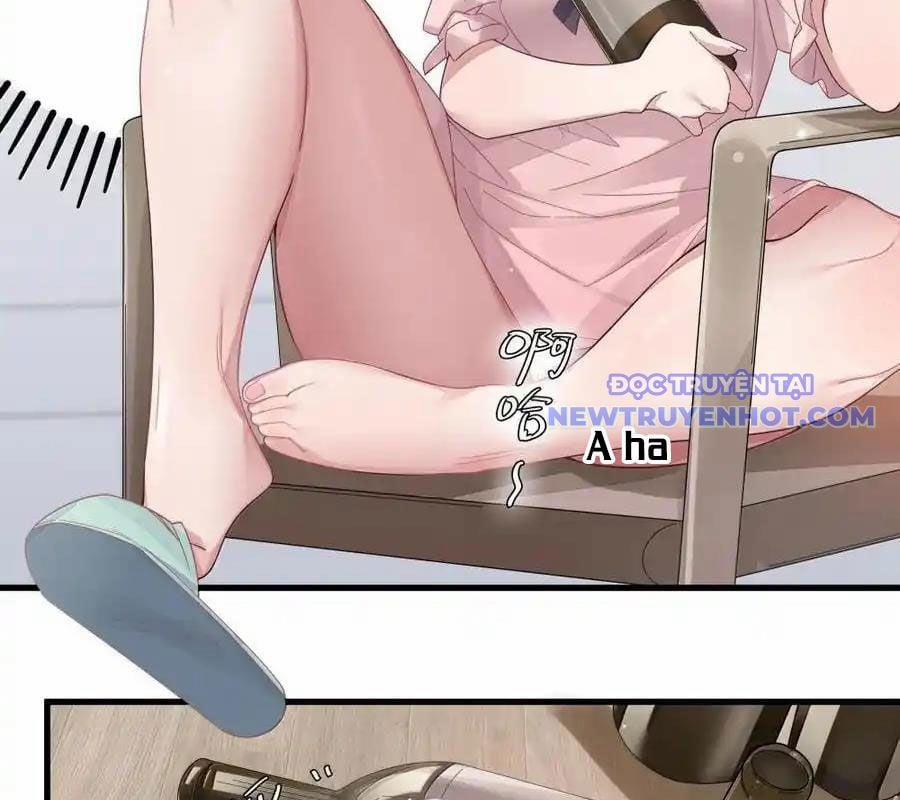 Làm Sao Để Chạy Trốn Dàn Hậu Cung 161.1 trang 7