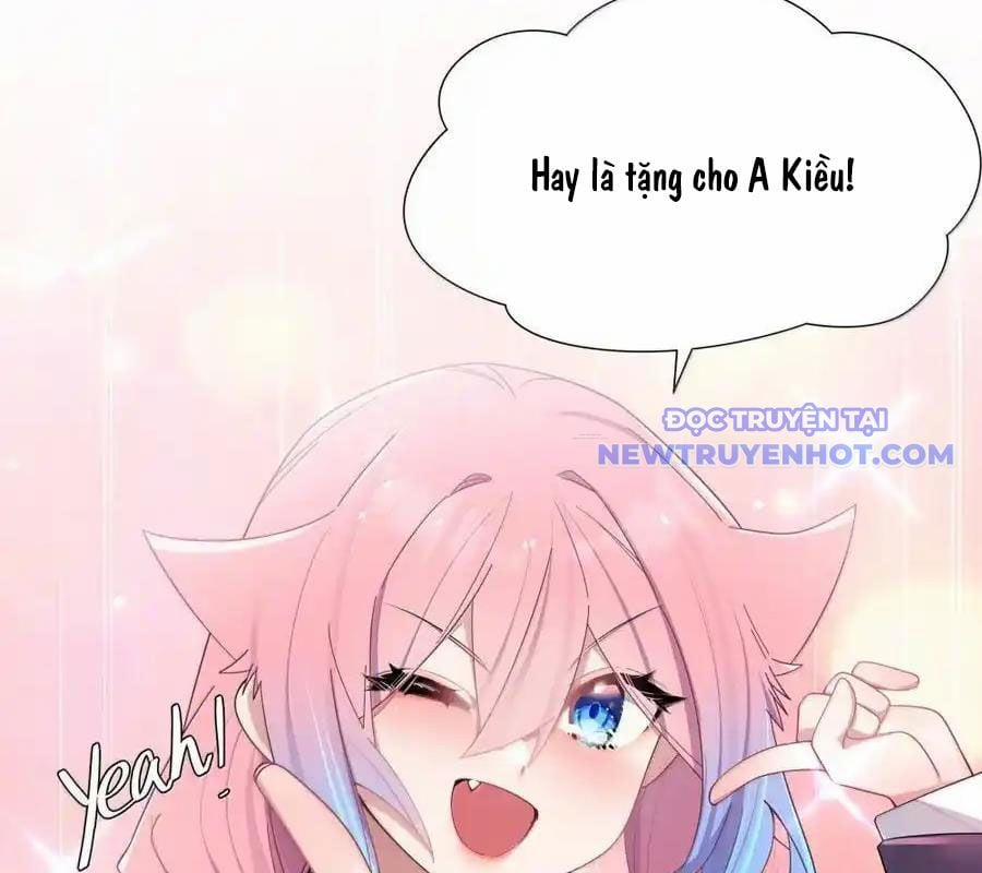 Làm Sao Để Chạy Trốn Dàn Hậu Cung 161.1 trang 71