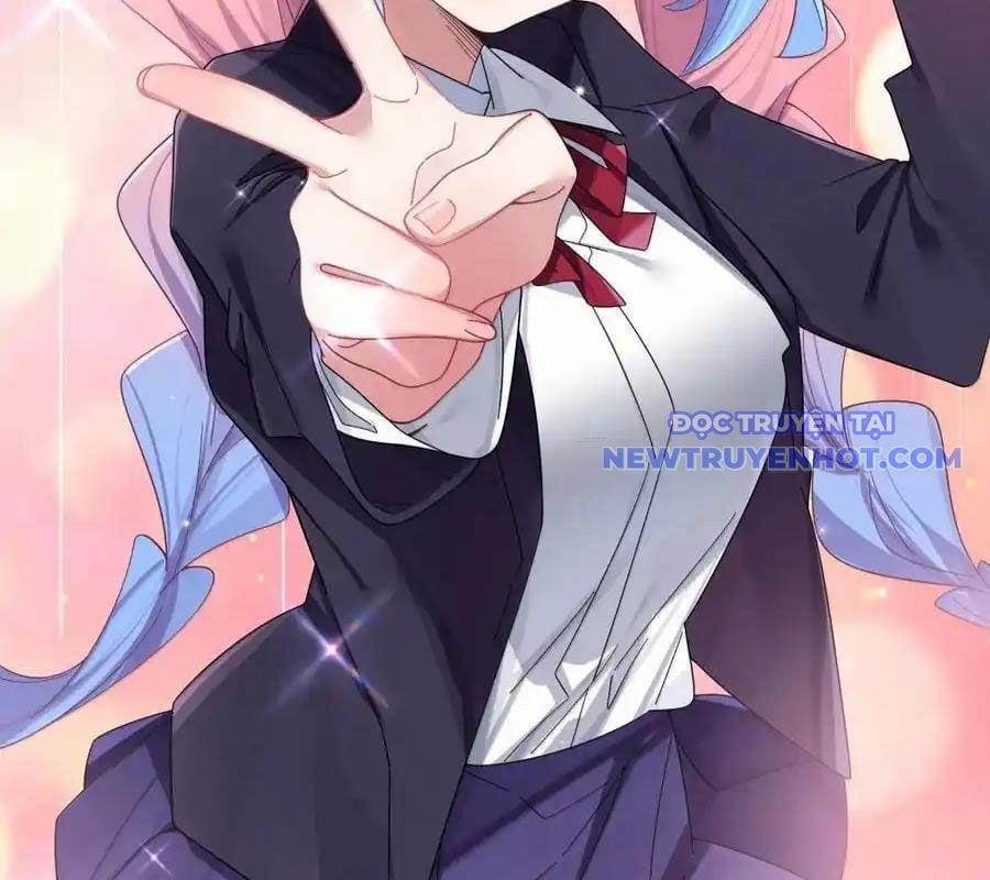 Làm Sao Để Chạy Trốn Dàn Hậu Cung 161.1 trang 72