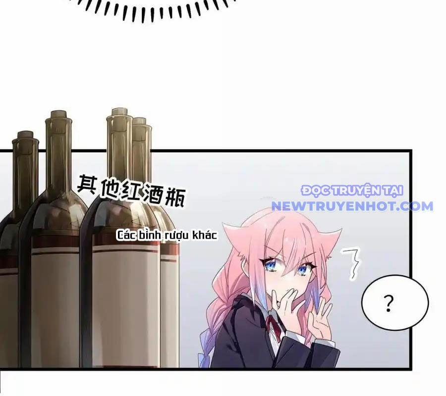 Làm Sao Để Chạy Trốn Dàn Hậu Cung 161.1 trang 74